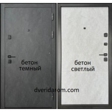 ТАЙГА 10 см. 2 МДФ БЕТОН. МОНТАЖ В ПОДАРОК. ТАЙГА 10 см. 2 МДФ БЕТОН. МОНТАЖ В ПОДАРОК.